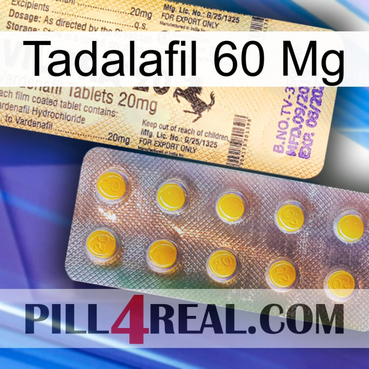 Tadalafil 60 Mg new06
